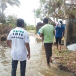 WhatsApp Image 2018-11-25 at 9.03.42 PM