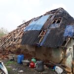 WhatsApp Image 2018-11-25 at 9.05.05 PM