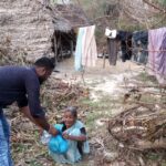 WhatsApp Image 2018-11-25 at 9.19.31 PM