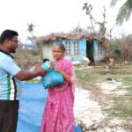 WhatsApp Image 2018-11-25 at 9.21.47 PM