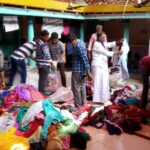 WhatsApp Image 2018-11-25 at 9.23.14 PM