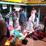 WhatsApp Image 2018-11-25 at 9.23.18 PM