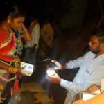 WhatsApp Image 2018-11-26 at 10.20.02 AM