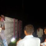 WhatsApp Image 2018-11-26 at 10.20.08 AM