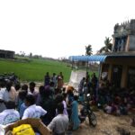 WhatsApp Image 2018-11-26 at 10.26.40 PM