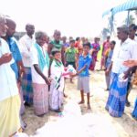 WhatsApp Image 2018-11-26 at 10.26.59 PM