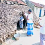 WhatsApp Image 2018-11-26 at 10.27.13 PM