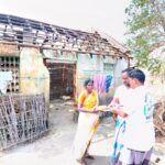 WhatsApp Image 2018-11-26 at 10.27.17 PM