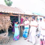 WhatsApp Image 2018-11-26 at 10.27.22 PM