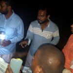 WhatsApp Image 2018-11-26 at 11.08.07 AM