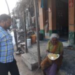 WhatsApp Image 2018-11-26 at 2.15.58 PM