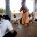 WhatsApp Image 2018-11-26 at 5.17.06 PM