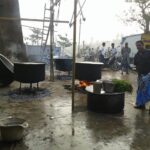 WhatsApp Image 2018-11-26 at 6.18.26 AM