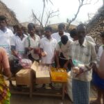 WhatsApp Image 2018-11-26 at 6.41.54 PM