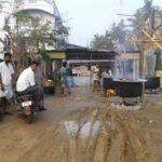 WhatsApp Image 2018-11-26 at 6.48.17 PM