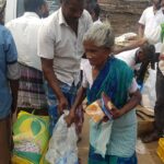 WhatsApp Image 2018-11-26 at 6.51.10 PM