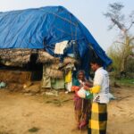 WhatsApp Image 2018-11-27 at 12.29.51 AM (1)