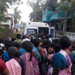 WhatsApp Image 2018-11-27 at 7.01.58 AM