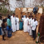 WhatsApp Image 2018-11-27 at 8.10.09 AM