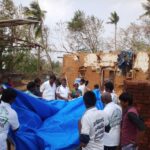 WhatsApp Image 2018-11-27 at 8.10.27 AM