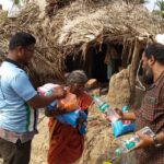 WhatsApp Image 2018-11-27 at 9.00.23 AM