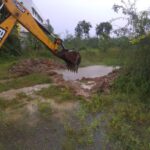 WhatsApp Image 2020-11-26 at 09.04.41