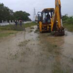 WhatsApp Image 2020-11-26 at 09.04.42