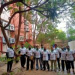 WhatsApp Image 2020-11-26 at 10.58.50 (1)