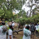 WhatsApp Image 2020-11-26 at 10.59.29