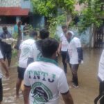 WhatsApp Image 2020-11-26 at 10.59.31 (1)