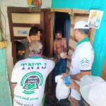 WhatsApp Image 2020-11-26 at 11.02.43