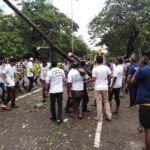 WhatsApp Image 2020-11-26 at 11.16.07