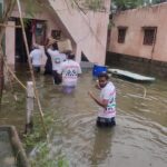 WhatsApp Image 2020-11-26 at 11.39.17