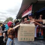 WhatsApp Image 2020-11-26 at 12.21.18 (1)