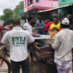 WhatsApp Image 2020-11-26 at 13.11.06 (1)