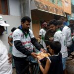 WhatsApp Image 2020-11-26 at 13.20.36