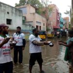 WhatsApp Image 2020-11-26 at 13.23.31