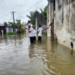 WhatsApp Image 2020-11-26 at 15.01.53 (1)