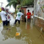 WhatsApp Image 2020-11-26 at 15.01.53