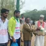 WhatsApp Image 2020-11-26 at 15.40.18 (1)