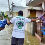 WhatsApp Image 2020-11-26 at 16.59.07