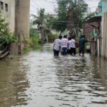 WhatsApp Image 2020-11-26 at 17.32.11