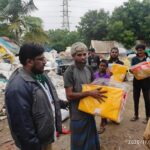 WhatsApp Image 2020-11-26 at 18.50.17 (1)