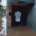 WhatsApp Image 2020-11-26 at 19.40.06 (1)