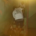 WhatsApp Image 2020-11-26 at 19.40.06