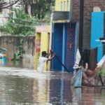 WhatsApp Image 2020-11-26 at 19.40.10 (1)