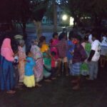 WhatsApp Image 2020-11-26 at 20.17.30 (1)