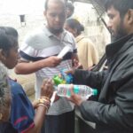 WhatsApp Image 2020-11-26 at 20.26.11