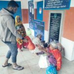 WhatsApp Image 2020-11-26 at 20.47.07 (1)