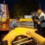 WhatsApp Image 2020-11-26 at 23.20.23